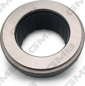 GMB GC01210 - Clutch Release Bearing autospares.lv