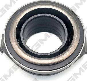 GMB GC08110 - Clutch Release Bearing autospares.lv