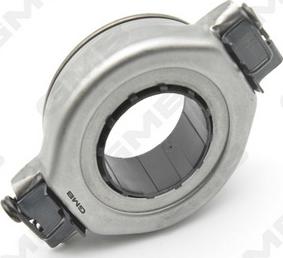 GMB GC03010 - Clutch Release Bearing autospares.lv