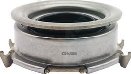 GMB GC03110 - Clutch Release Bearing autospares.lv