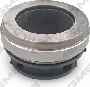 GMB GC03210 - Clutch Release Bearing autospares.lv