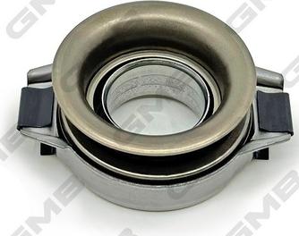 GMB GC02010 - Clutch Release Bearing autospares.lv