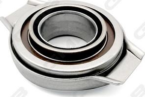 GMB GC02110 - Clutch Release Bearing autospares.lv