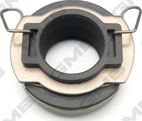 GMB GC02210 - Clutch Release Bearing autospares.lv