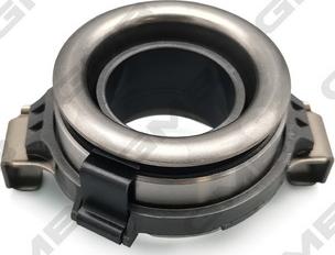 GMB GC07110 - Clutch Release Bearing autospares.lv