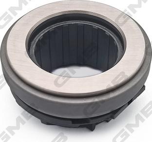 GMB GC15110 - Clutch Release Bearing autospares.lv