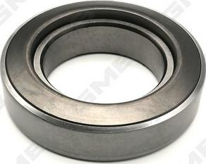 GMB GC10080 - Clutch Release Bearing autospares.lv