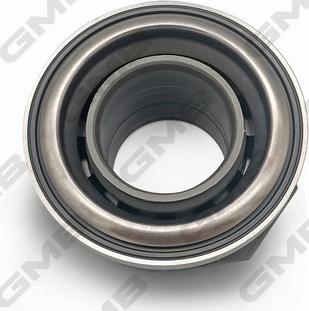GMB GC11010 - Clutch Release Bearing autospares.lv