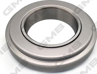 GMB GC11080 - Clutch Release Bearing autospares.lv