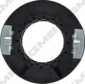 GMB GC18010 - Clutch Release Bearing autospares.lv