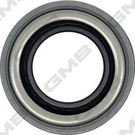 GMB GC18010 - Clutch Release Bearing autospares.lv