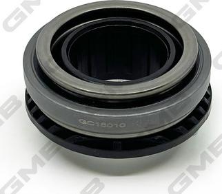 GMB GC18010 - Clutch Release Bearing autospares.lv