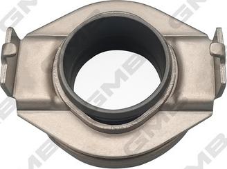 GMB GC13010 - Clutch Release Bearing autospares.lv