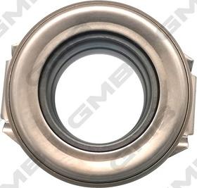 GMB GC13010 - Clutch Release Bearing autospares.lv