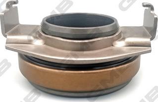 GMB GC13010 - Clutch Release Bearing autospares.lv