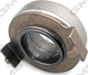 GMB GC13011 - Clutch Release Bearing autospares.lv