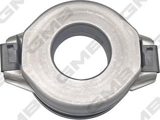 GMB GC12010 - Clutch Release Bearing autospares.lv