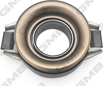 GMB GC12010 - Clutch Release Bearing autospares.lv