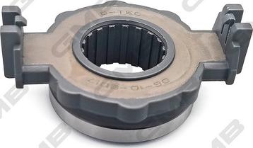 GMB GC17011 - Clutch Release Bearing autospares.lv