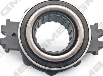 GMB GC17011 - Clutch Release Bearing autospares.lv