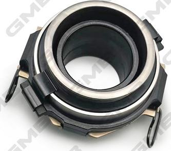 GMB GC85110 - Clutch Release Bearing autospares.lv