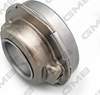 GMB GC81010 - Clutch Release Bearing autospares.lv