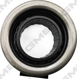 GMB GC81012 - Clutch Release Bearing autospares.lv