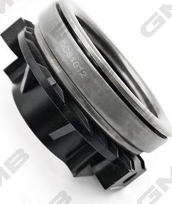 GMB GC81012 - Clutch Release Bearing autospares.lv