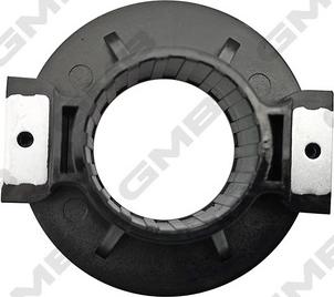 GMB GC81012 - Clutch Release Bearing autospares.lv