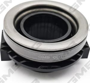 GMB GC81012 - Clutch Release Bearing autospares.lv