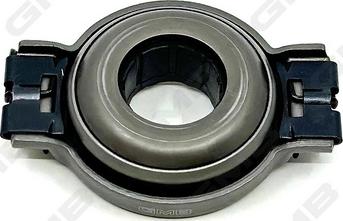 GMB GC36110 - Clutch Release Bearing autospares.lv