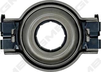 GMB GC36110 - Clutch Release Bearing autospares.lv