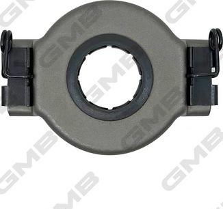 GMB GC36110 - Clutch Release Bearing autospares.lv