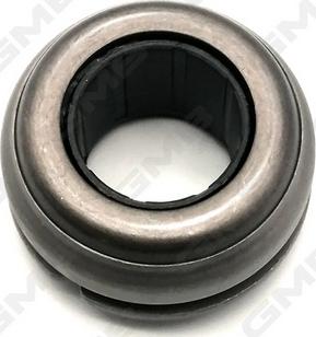 GMB GC38010 - Clutch Release Bearing autospares.lv