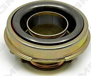 GMB GC32010 - Clutch Release Bearing autospares.lv