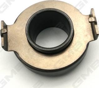 GMB GC32110 - Clutch Release Bearing autospares.lv