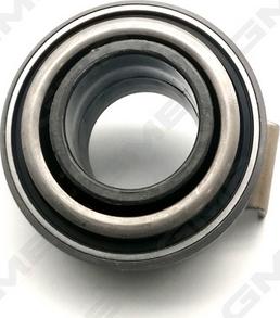 GMB GC32110 - Clutch Release Bearing autospares.lv