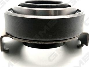 GMB GC32110 - Clutch Release Bearing autospares.lv