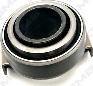 GMB GC32110 - Clutch Release Bearing autospares.lv