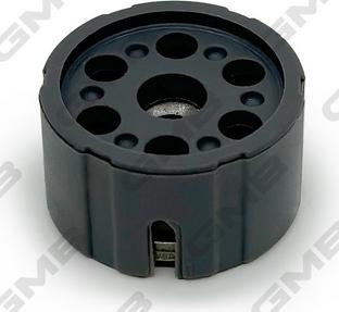 GMB GC37010 - Clutch Release Bearing autospares.lv