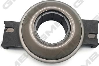 GMB GC29110 - Clutch Release Bearing autospares.lv