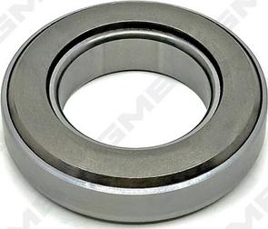 GMB GC20080 - Clutch Release Bearing autospares.lv