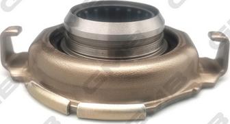 GMB GC20020 - Clutch Release Bearing autospares.lv