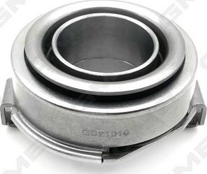 GMB GC21010 - Clutch Release Bearing autospares.lv