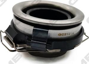 GMB GC21310 - Clutch Release Bearing autospares.lv