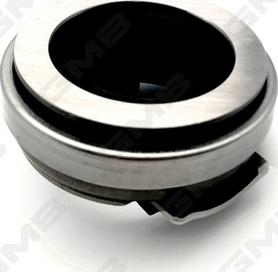 GMB GC28010 - Clutch Release Bearing autospares.lv