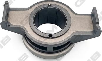 GMB GC28110 - Clutch Release Bearing autospares.lv