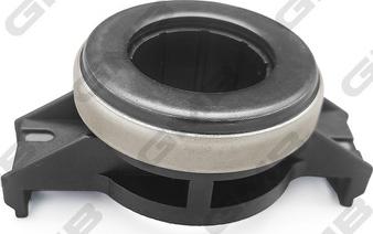 GMB GC28110 - Clutch Release Bearing autospares.lv