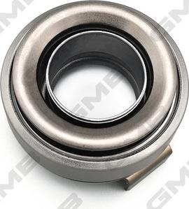 GMB GC-23010 - Clutch Release Bearing autospares.lv