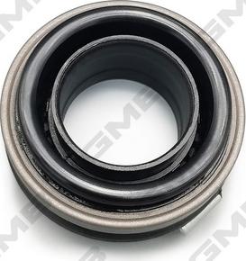 GMB GC23110 - Clutch Release Bearing autospares.lv